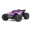 1/10 VORTEKS 4WD 3S BLX Stadium Truck RTR - H y p e z RC