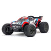 1/10 VORTEKS 4WD 3S BLX Stadium Truck RTR - H y p e z RC