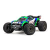 1/10 VORTEKS 4WD 3S BLX Stadium Truck RTR - H y p e z RC