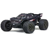 1/10 VORTEKS 4X2 BOOST MEGA 550 Brushed Stadium Truck RTR - H y p e z RC