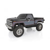 1:12 Scale Ready-To-Run Electric 4X4 Off Road Pick-Up Truck - H y p e z RC