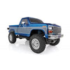 1:12 Scale Ready-To-Run Electric 4X4 Off Road Pick-Up Truck - H y p e z RC