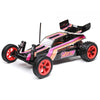 1/16 Mini JRX2 Brushed 2WD Buggy RTR - H y p e z RC