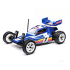 1/16 Mini JRX2 Brushed 2WD Buggy RTR - H y p e z RC