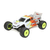 1/18 Mini-T 2.0 2WD Stadium Truck Brushed RTR - H y p e z RC