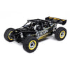 1/5 DBXL 2.0 4WD Gas Buggy RTR - H y p e z RC