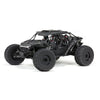 1/7 FIRETEAM 6S 4WD BLX Speed Assault Vehicle RTR - H y p e z RC