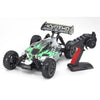 1/8 Inferno Neo 3.0 VE 4WD Buggy, Brushless, RTR - H y p e z RC