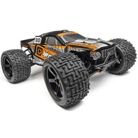 BULLET ST Flux Monster Truck RTR - H y p e z RC