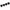 COR00180-029