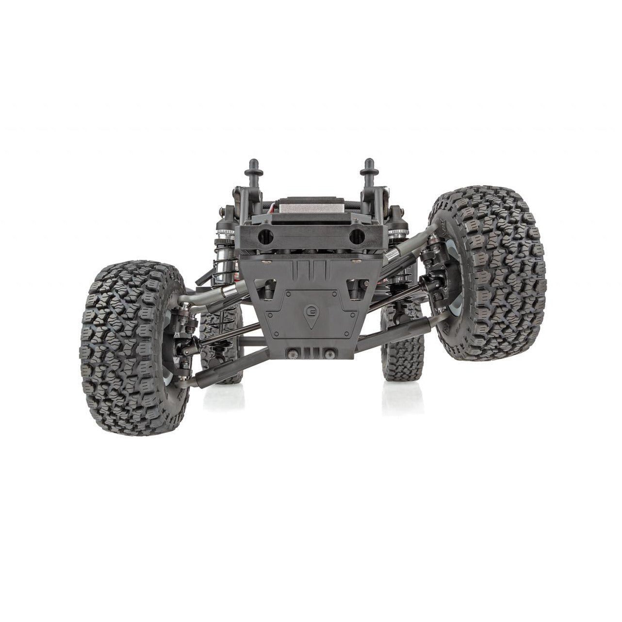 Enduro Fire Trailrunner RTR, 1/10 Off-Road 4x4 will be here ETA Dec 2020 - H y p e z RC