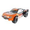 HYPER 10 SCE 1/10 ELECTRIC RTR - H y p e z RC