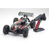 Inferno Neo 3.0 Readyset RTR, Type 1, 1/8 Nitro 4WD Rally Sport Buggy - H y p e z RC