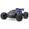 KRATON 4X4 4S V2 BLX Speed Monster Truck RTR - H y p e z RC