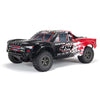 SENTON 4X4 3S BLX Brushless 1/10th 4wd SC - H y p e z RC