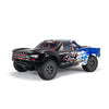 SENTON 4X4 3S BLX Brushless 1/10th 4wd SC - H y p e z RC