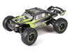 Smyter 1/12 4WD Electric Desert Truck - RTR - H y p e z RC