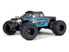 Smyter 1/12 4WD Electric Monster Truck - RTR - H y p e z RC