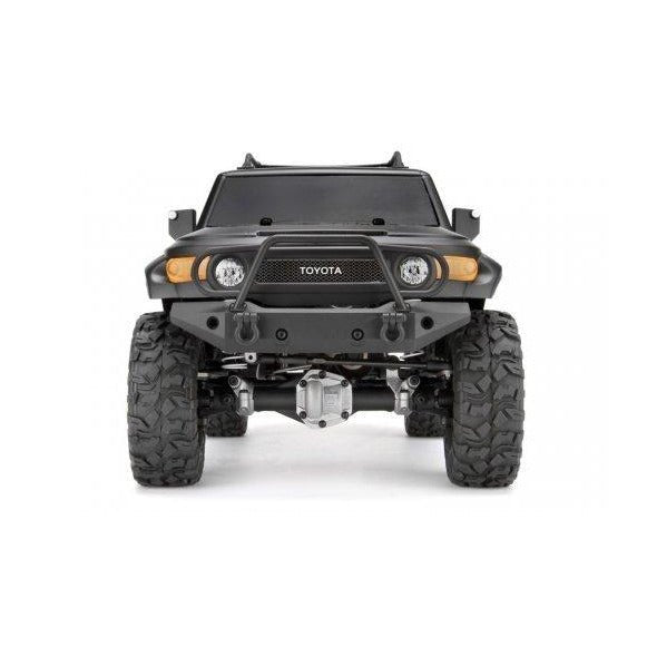 Venture Toyota FJ Cruiser RTR - H y p e z RC